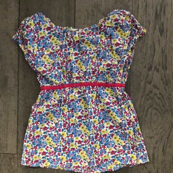 Hollister Woman’s blouse - Picture 2 of 7